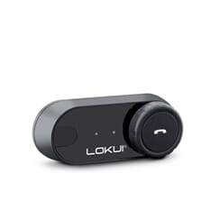 Midland Lokui K30 Single Pack