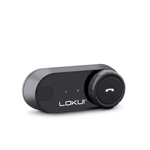 Midland Lokui K30 Single Pack