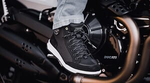 MC-Sneakers.jpg MC-Sneakers.jpg