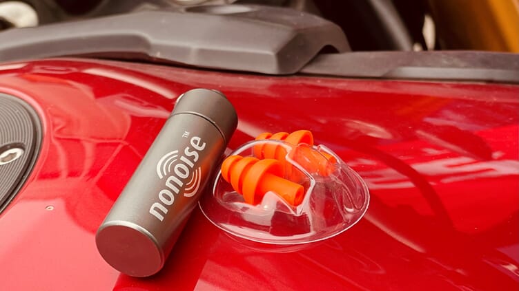 Nyckelringar & Diverse