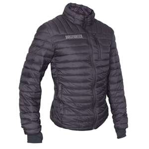 Bullfighter Pack`A`Jack