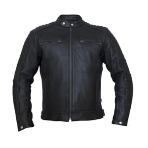 Bullfighter Café Cruiser Skinnjakke