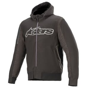 Alpinestars Rhod Windstopper MC-Hoodie