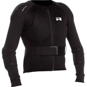 Richa Force D3O Jakke