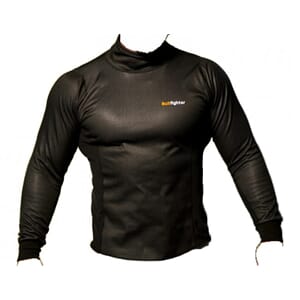 Bullfighter Windstopper Underställströja Wind block