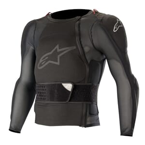 Alpinestars Sequence Skyddsjacka