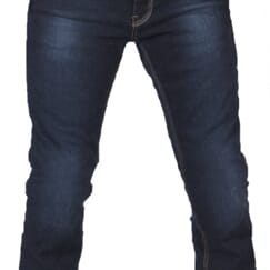 Sweep Redneck Kevlar MC-Jeans Lengde: 32
