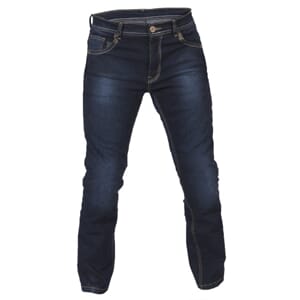 Sweep Redneck Kevlar MC-Jeans Lengde: 36