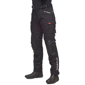 Sweep Challenger EVO MC-Byxor Lång