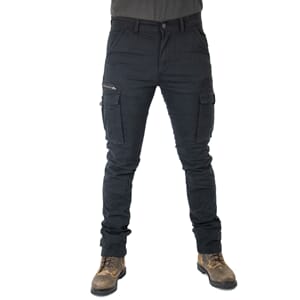Sweep Jungle Kevlar MC-Jeans Lengde: 32