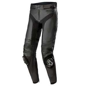 Alpinestars Skinnbyxor Missile V3 KORT