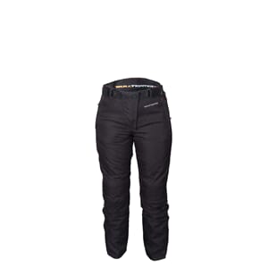 Bullfighter Hurricane Dam Byxor