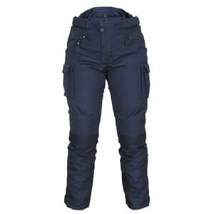 Bullfighter Vulcan EVO Dam Byxor