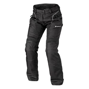 Sweep Connect MC-Byxor Svart/Vit