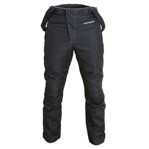 Bullfighter Hurricane Unisex Kort