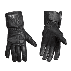 Bullfighter 1020 Mc-Handskar Barn