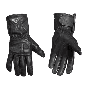 Bullfighter 1020 Mc-Handskar Barn