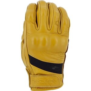 Richa Custom MC-Handskar Beig