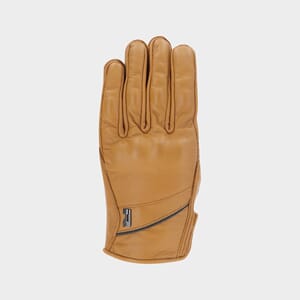 Richa Cruiser II MC-Handskar Tan