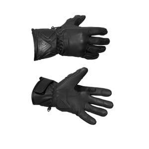 Bullfighter Rogue Sommer Mc-Handskar