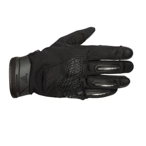 Bullfighter Frontier Sommer Mc-Handskar