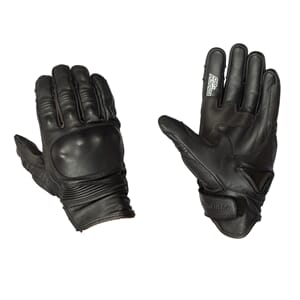 Bullfighter Detroit Sommer Mc-Handskar