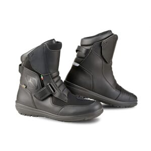 Falco 483 MC-Stövler Land