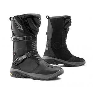 Falco 412 Mixto 4 Adventure