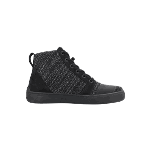 Richa Mistral Air MC-Sko Svart