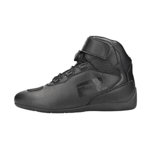 Richa Escape X MC-Skor