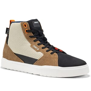 Sidi MC-Skor Arx Air Castain Bronze