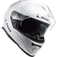 400240003_1.png
