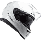 400240003_2.png
