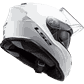 400240003_3.png