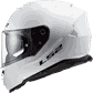 400240003_4.png