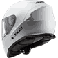 400240003_5.png