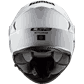 400240003_6.png