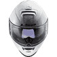 400240003_7.png