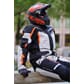 405012522_1242.JPG