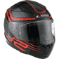 405042113_1.png