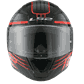405042113_7.png