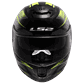 405042501_1.png