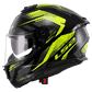 405042501_2.png