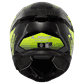 405042501_3.png