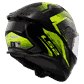 405042501_4.png