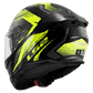 405042501_5.png
