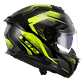 405042501_6.png