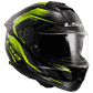 405042501_7.png