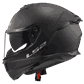 405042542_1.png