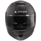 405042542_2.png